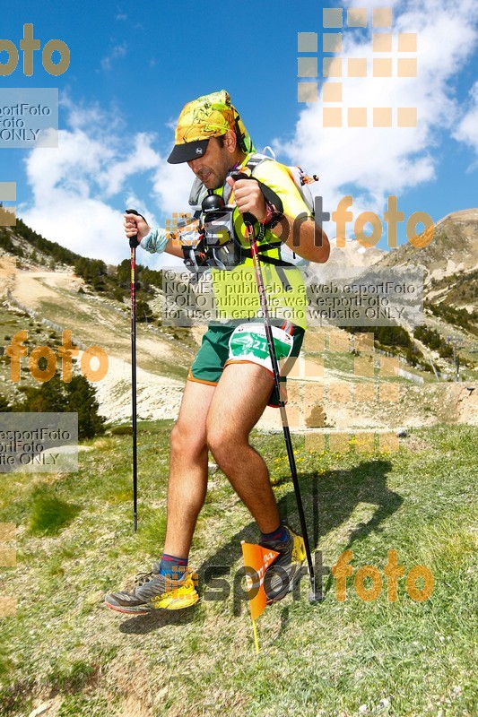 Esport Foto - Esportfoto .CAT - Fotos de Emmona Ultra Trail 2016 - Dorsal [2119] -   1464556365_1008.jpg