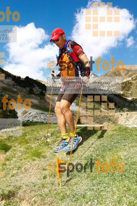 esportFOTO - Emmona Ultra Trail 2016 [1464556372_1011.jpg]