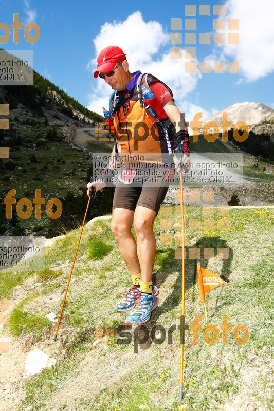 Esport Foto - Esportfoto .CAT - Fotos de Emmona Ultra Trail 2016 - Dorsal [189] -   1464556375_1012.jpg