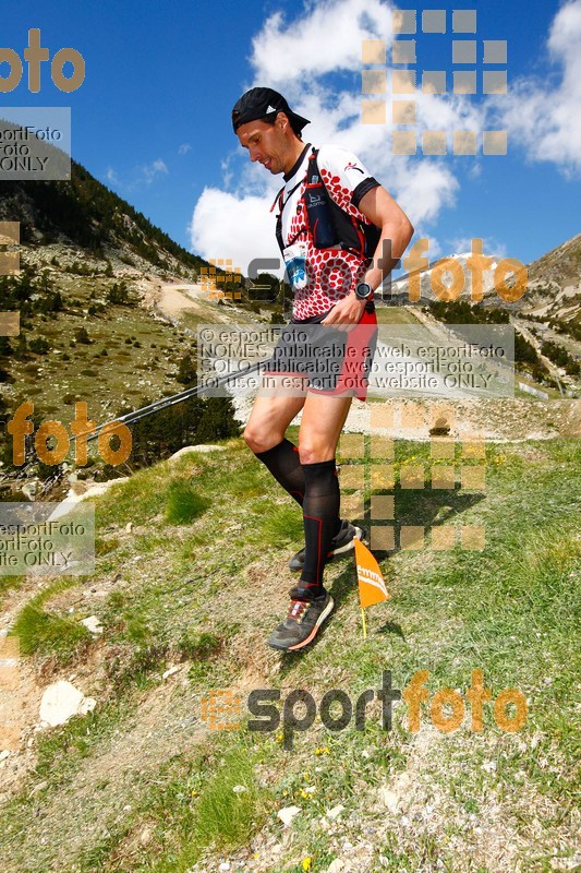 Esport Foto - Esportfoto .CAT - Fotos de Emmona Ultra Trail 2016 - Dorsal [1113] -   1464556389_1017.jpg