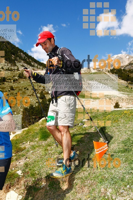 Esport Foto - Esportfoto .CAT - Fotos de Emmona Ultra Trail 2016 - Dorsal [2257] -   1464556398_1020.jpg