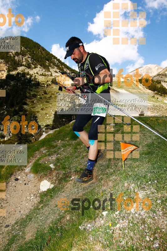 Esport Foto - Esportfoto .CAT - Fotos de Emmona Ultra Trail 2016 - Dorsal [2236] -   1464556423_1029.jpg