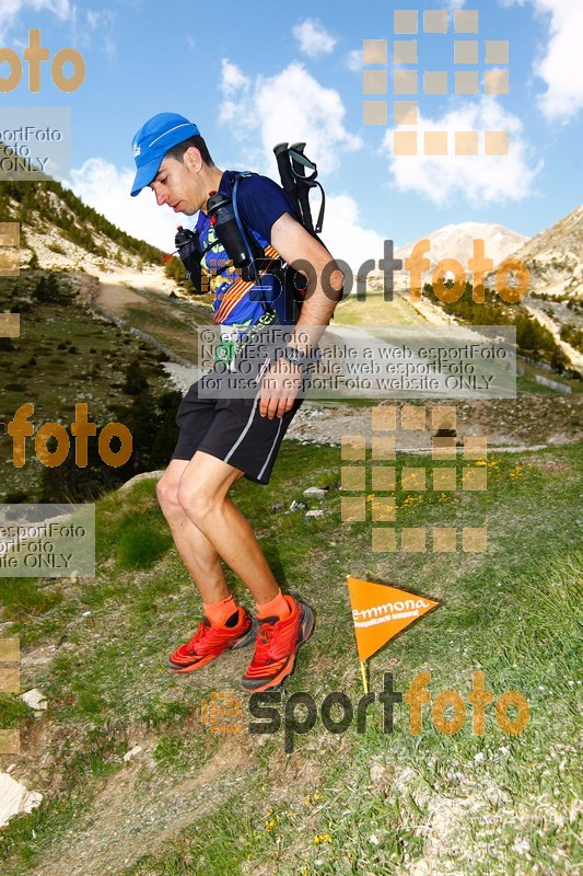 Esport Foto - Esportfoto .CAT - Fotos de Emmona Ultra Trail 2016 - Dorsal [2265] -   1464556475_1048.jpg