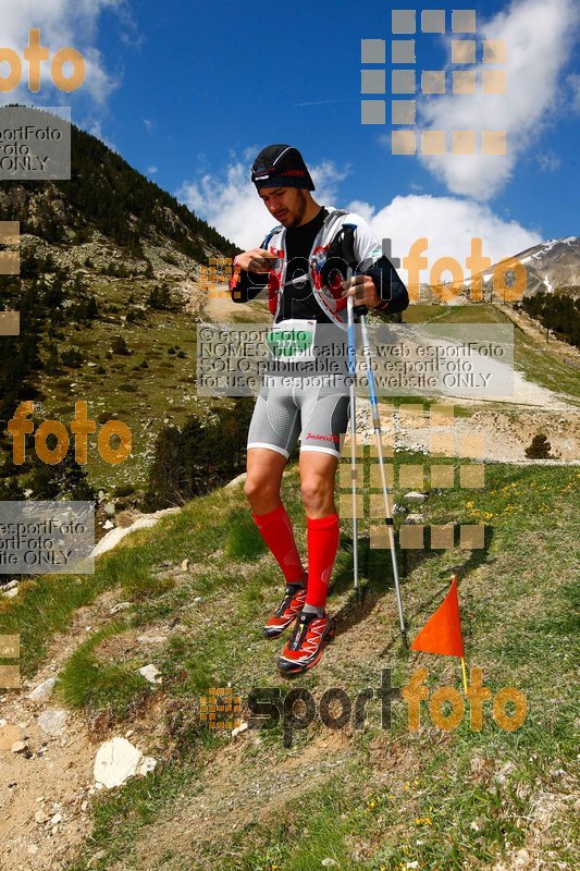 Esport Foto - Esportfoto .CAT - Fotos de Emmona Ultra Trail 2016 - Dorsal [2171] -   1464556478_1049.jpg