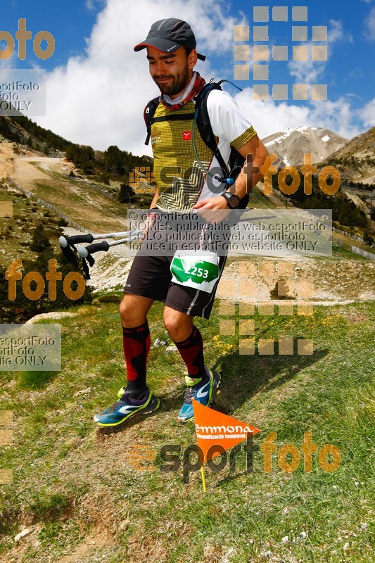 Esport Foto - Esportfoto .CAT - Fotos de Emmona Ultra Trail 2016 - Dorsal [2253] -   1464556489_1053.jpg