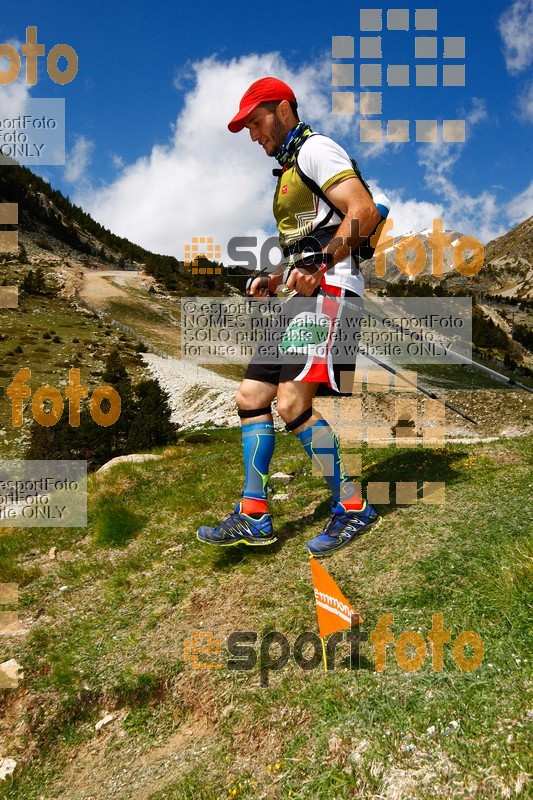 esportFOTO - Emmona Ultra Trail 2016 [1464556495_1055.jpg]