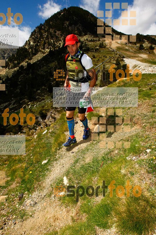 Esport Foto - Esportfoto .CAT - Fotos de Emmona Ultra Trail 2016 - Dorsal [2255] -   1464556498_1056.jpg