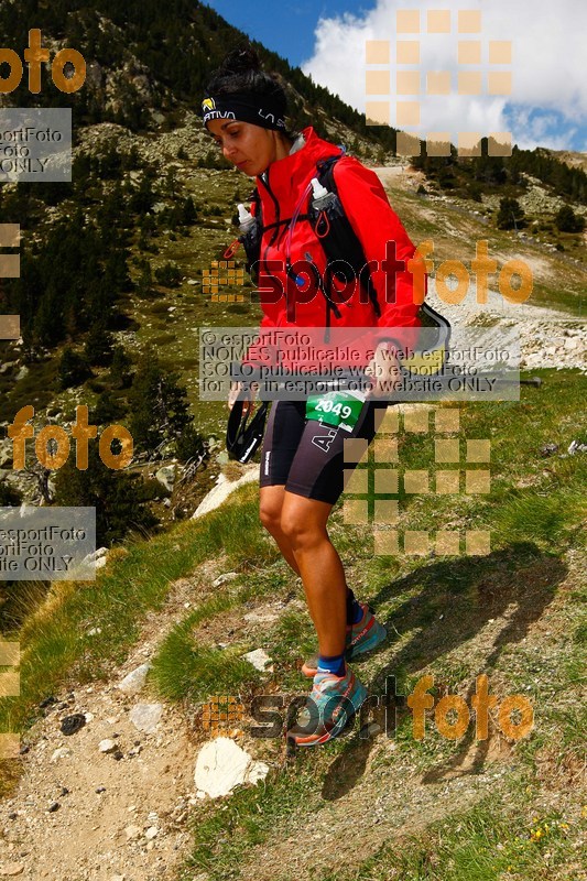 esportFOTO - Emmona Ultra Trail 2016 [1464556529_1067.jpg]