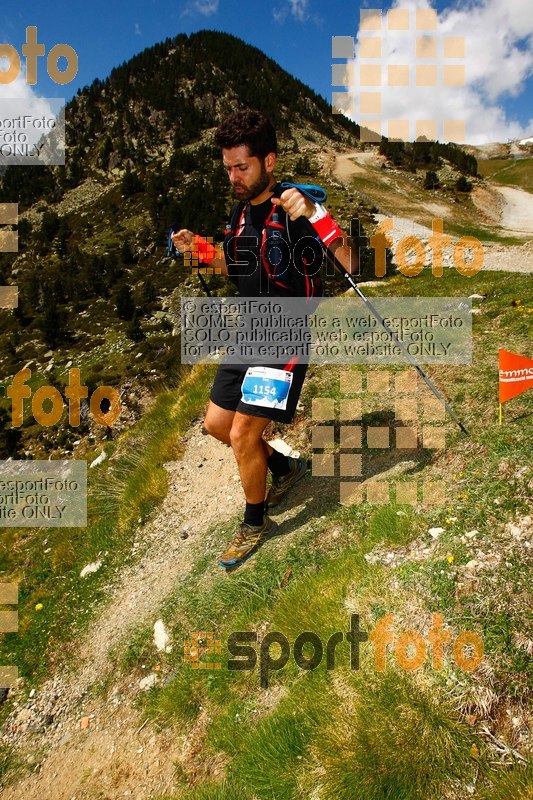 Esport Foto - Esportfoto .CAT - Fotos de Emmona Ultra Trail 2016 - Dorsal [1154] -   1464556544_1072.jpg