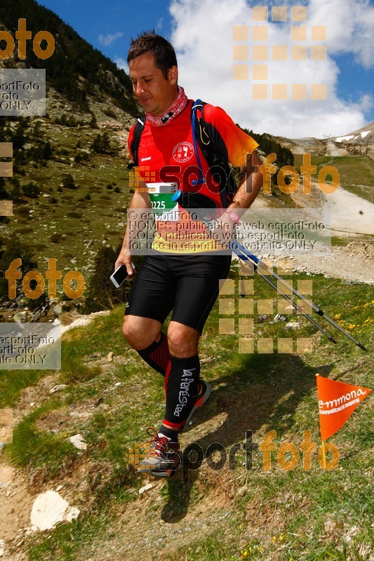 esportFOTO - Emmona Ultra Trail 2016 [1464556558_1077.jpg]