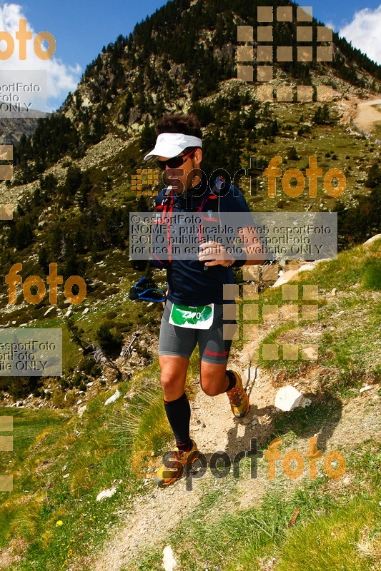 Esport Foto - Esportfoto .CAT - Fotos de Emmona Ultra Trail 2016 - Dorsal [2170] -   1464556568_1081.jpg