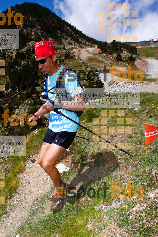 esportFOTO - Emmona Ultra Trail 2016 [1464556609_1097.jpg]