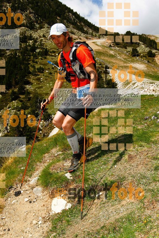 Esport Foto - Esportfoto .CAT - Fotos de Emmona Ultra Trail 2016 - Dorsal [1100] -   1464556619_1101.jpg