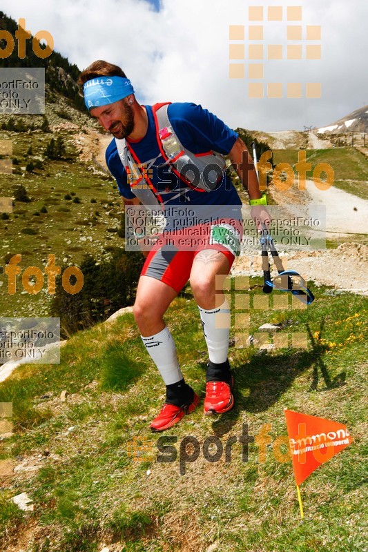 Esport Foto - Esportfoto .CAT - Fotos de Emmona Ultra Trail 2016 - Dorsal [2221] -   1464556651_1113.jpg