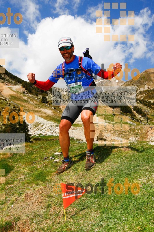 esportFOTO - Emmona Ultra Trail 2016 [1464556654_1114.jpg]