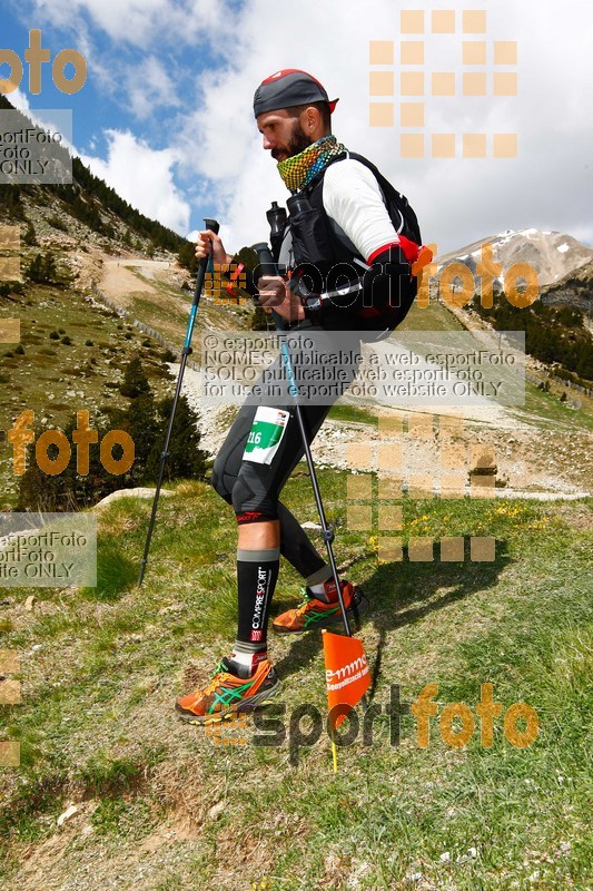 esportFOTO - Emmona Ultra Trail 2016 [1464556659_1116.jpg]