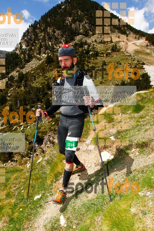 Esport Foto - Esportfoto .CAT - Fotos de Emmona Ultra Trail 2016 - Dorsal [2216] -   1464556662_1117.jpg