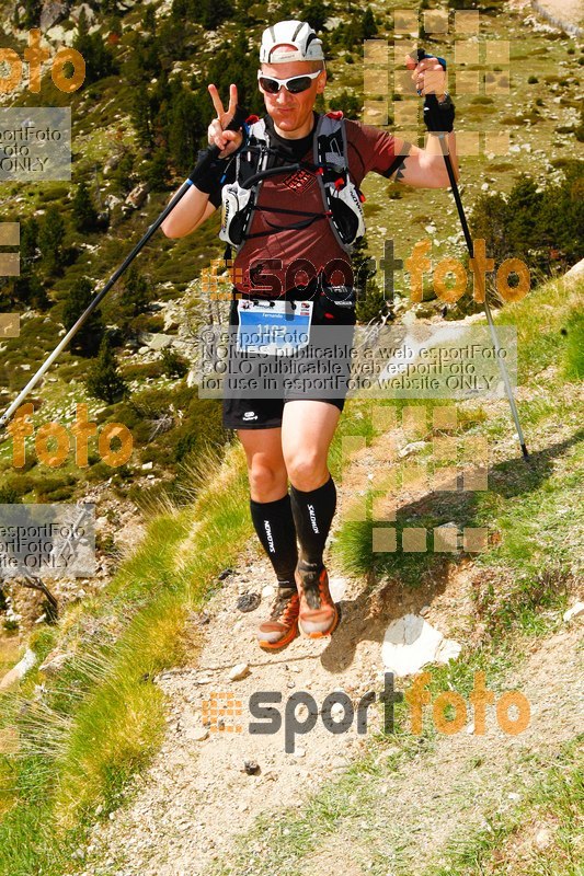 Esport Foto - Esportfoto .CAT - Fotos de Emmona Ultra Trail 2016 - Dorsal [1183] -   1464556671_1121.jpg