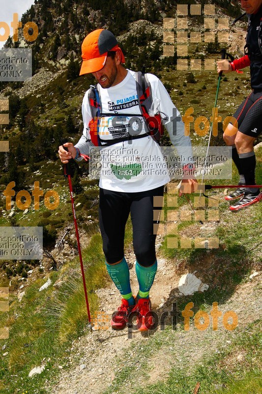 Esport Foto - Esportfoto .CAT - Fotos de Emmona Ultra Trail 2016 - Dorsal [2262] -   1464556694_1129.jpg