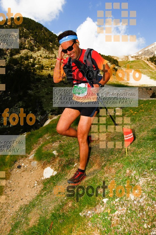 Esport Foto - Esportfoto .CAT - Fotos de Emmona Ultra Trail 2016 - Dorsal [2202] -   1464556738_1146.jpg