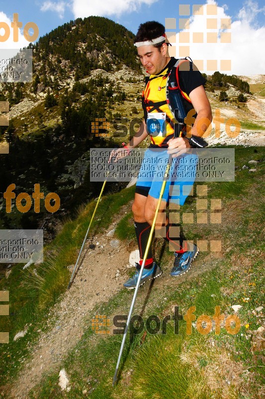 Esport Foto - Esportfoto .CAT - Fotos de Emmona Ultra Trail 2016 - Dorsal [1146] -   1464556748_1150.jpg