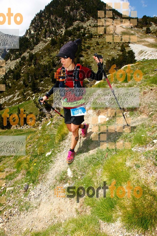 Esport Foto - Esportfoto .CAT - Fotos de Emmona Ultra Trail 2016 - Dorsal [1031] -   1464556770_1158.jpg