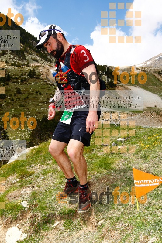 Esport Foto - Esportfoto .CAT - Fotos de Emmona Ultra Trail 2016 - Dorsal [2228] -   1464556815_1177.jpg