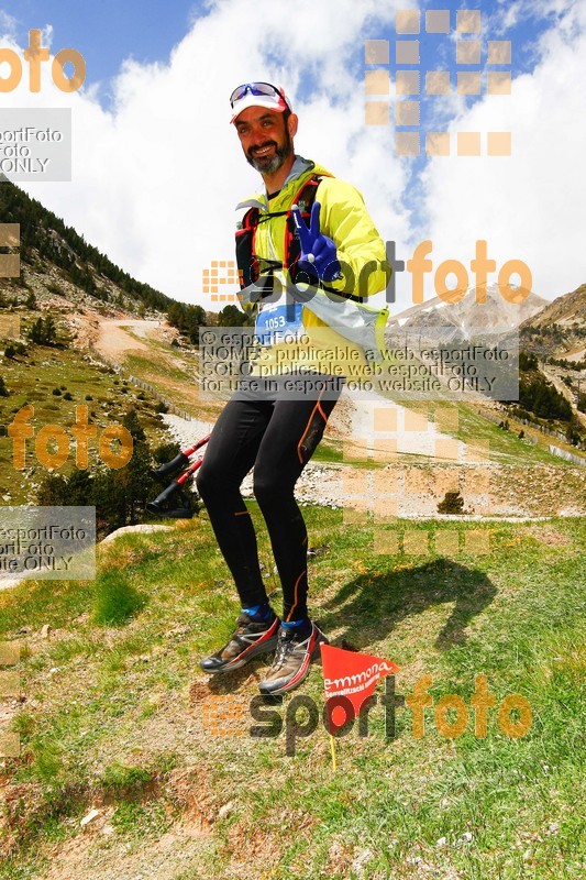 Esport Foto - Esportfoto .CAT - Fotos de Emmona Ultra Trail 2016 - Dorsal [1053] -   1464556834_1184.jpg