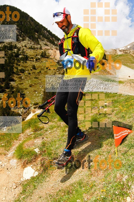 esportFOTO - Emmona Ultra Trail 2016 [1464556836_1185.jpg]