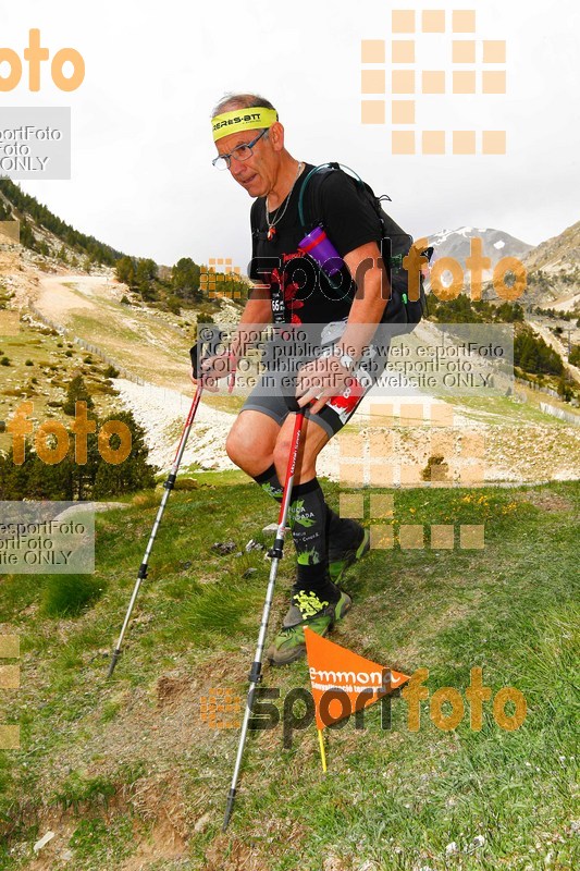 Esport Foto - Esportfoto .CAT - Fotos de Emmona Ultra Trail 2016 - Dorsal [248] -   1464556879_1202.jpg