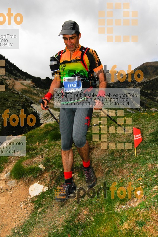 esportFOTO - Emmona Ultra Trail 2016 [1464556928_1225.jpg]