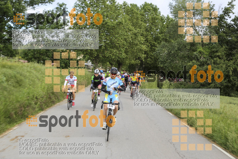 Esport Foto - Esportfoto .CAT - Fotos de IV Marxa Cicloturista Jufré Riuprimer 2016 - Dorsal [536] -   1464559250_0254.jpg