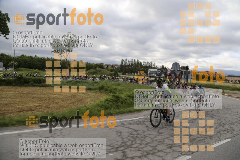 Esport Foto - Esportfoto .CAT - Fotos de IV Marxa Cicloturista Jufré Riuprimer 2016 - Dorsal [485] -   1464559290_0317.jpg