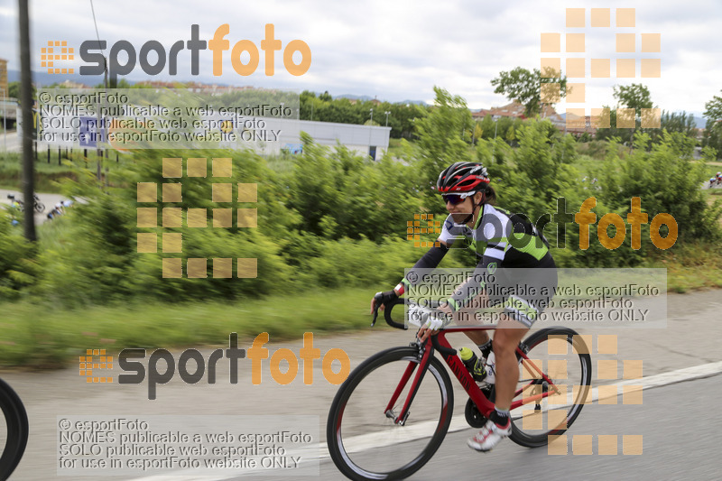 Esport Foto - Esportfoto .CAT - Fotos de IV Marxa Cicloturista Jufré Riuprimer 2016 - Dorsal [486] -   1464559295_0325.jpg