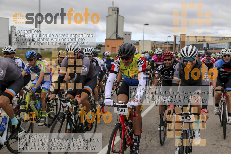 Esport Foto - Esportfoto .CAT - Fotos de IV Marxa Cicloturista Jufré Riuprimer 2016 - Dorsal [600] -   1464559356_0411.jpg