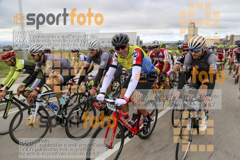 Esport Foto - Esportfoto .CAT - Fotos de IV Marxa Cicloturista Jufré Riuprimer 2016 - Dorsal [600] -   1464559367_0416.jpg