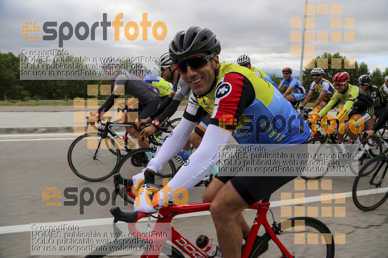 Esport Foto - Esportfoto .CAT - Fotos de IV Marxa Cicloturista Jufré Riuprimer 2016 - Dorsal [600] -   1464559379_0431.jpg