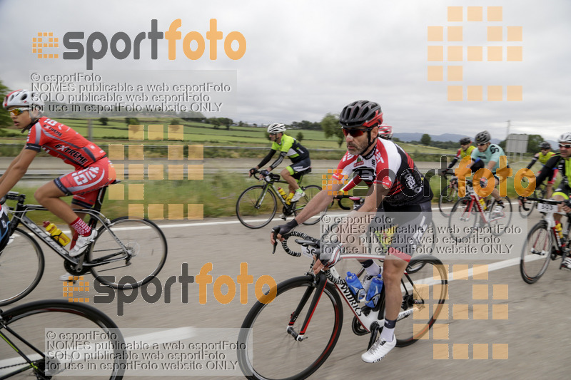 esportFOTO - IV Marxa Cicloturista Jufré Riuprimer 2016 [1464559455_0503.jpg]