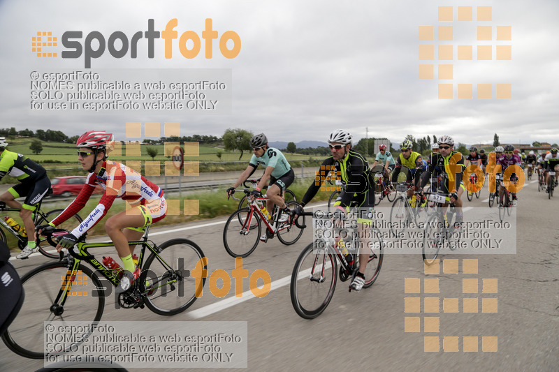 Esport Foto - Esportfoto .CAT - Fotos de IV Marxa Cicloturista Jufré Riuprimer 2016 - Dorsal [521] -   1464559459_0504.jpg