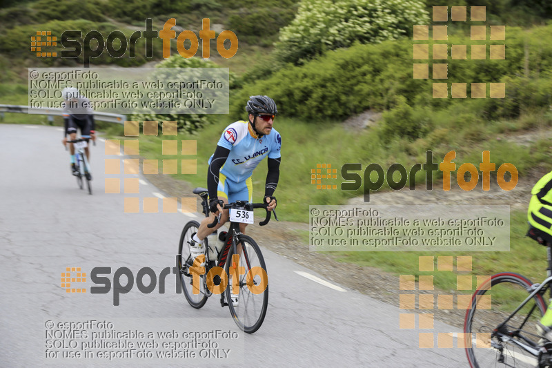 esportFOTO - IV Marxa Cicloturista Jufré Riuprimer 2016 [1464559493_0603.jpg]