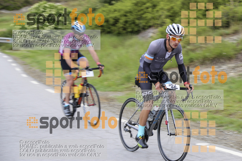 esportFOTO - IV Marxa Cicloturista Jufré Riuprimer 2016 [1464559504_0611.jpg]