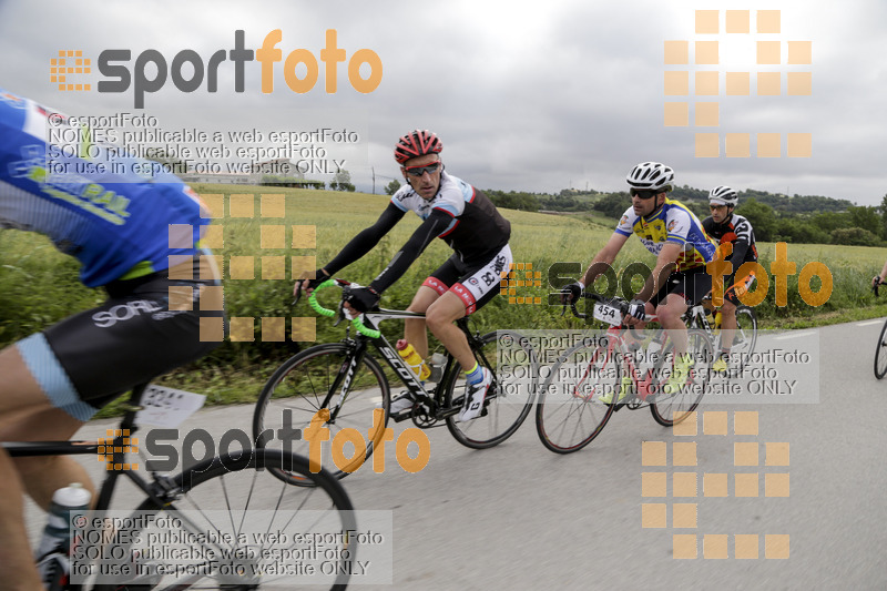 Esport Foto - Esportfoto .CAT - Fotos de IV Marxa Cicloturista Jufré Riuprimer 2016 - Dorsal [454] -   1464559557_0670.jpg