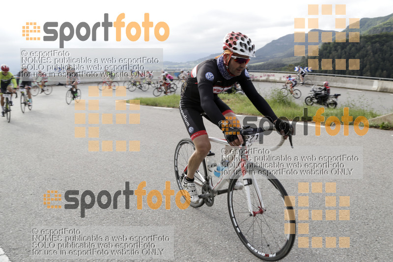 Esport Foto - Esportfoto .CAT - Fotos de IV Marxa Cicloturista Jufré Riuprimer 2016 - Dorsal [271] -   1464559872_0887.jpg