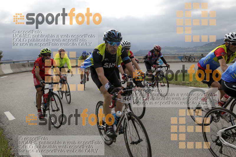 esportFOTO - IV Marxa Cicloturista Jufré Riuprimer 2016 [1464560343_1055.jpg]