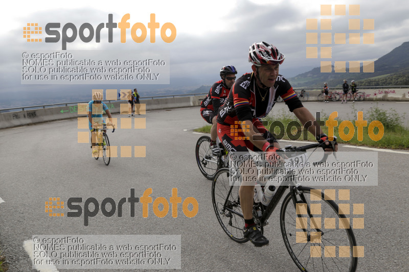 esportFOTO - IV Marxa Cicloturista Jufré Riuprimer 2016 [1464560351_1061.jpg]