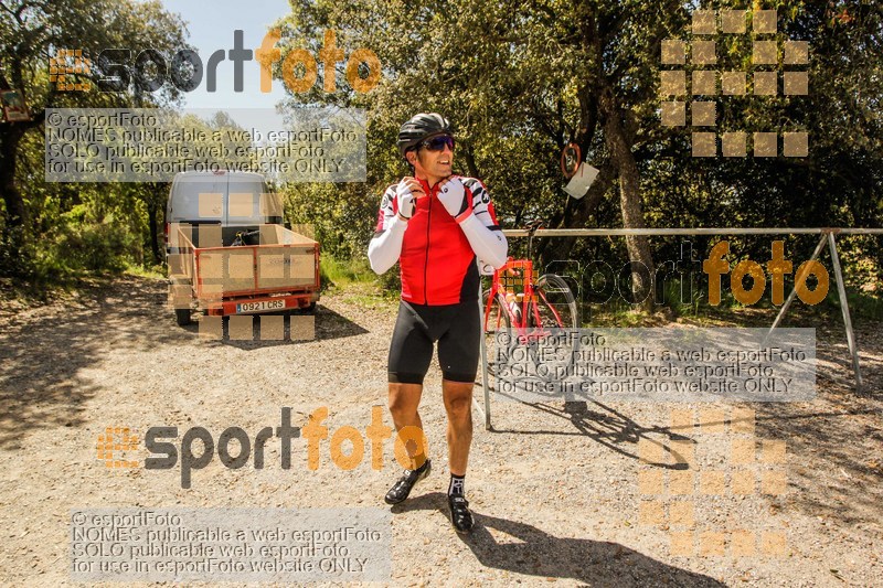 Esport Foto - Esportfoto .CAT - Fotos de IV Marxa Cicloturista Jufré Riuprimer 2016 - Dorsal [600] -   1464562657_2341.jpg