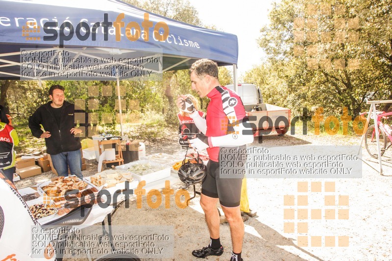 Esport Foto - Esportfoto .CAT - Fotos de IV Marxa Cicloturista Jufré Riuprimer 2016 - Dorsal [600] -   1464562660_2342.jpg