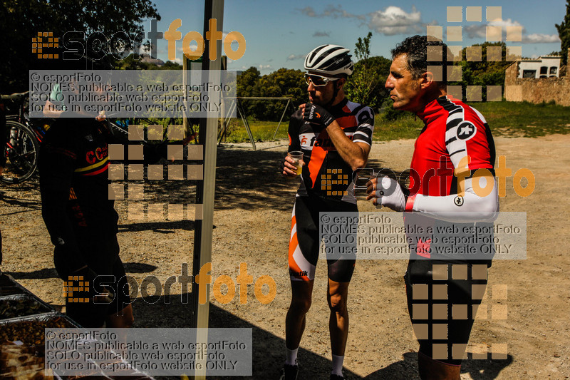 Esport Foto - Esportfoto .CAT - Fotos de IV Marxa Cicloturista Jufré Riuprimer 2016 - Dorsal [600] -   1464562709_2358.jpg