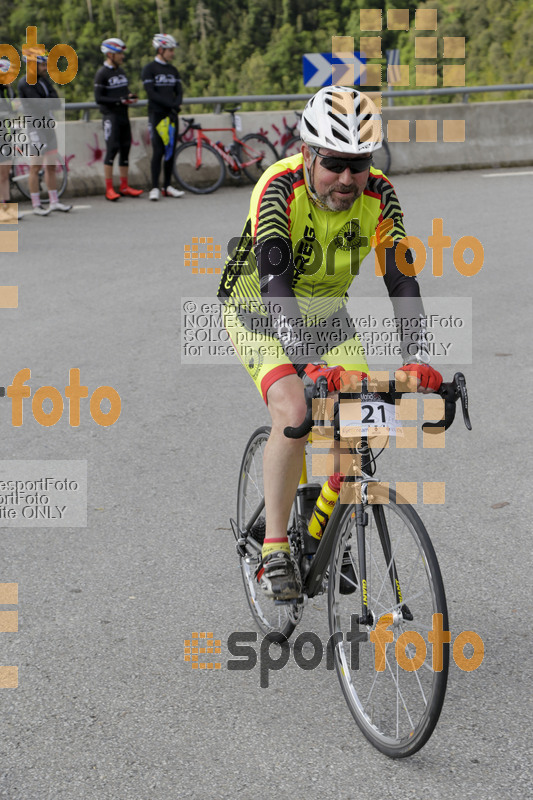 Esport Foto - Esportfoto .CAT - Fotos de IV Marxa Cicloturista Jufré Riuprimer 2016 - Dorsal [21] -   1464563187_1249.jpg