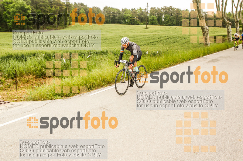 esportFOTO - IV Marxa Cicloturista Jufré Riuprimer 2016 [1464565505_1925.jpg]